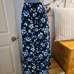 Vintage 90's Maxi skirt